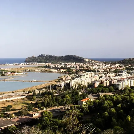 La Casetta